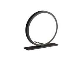 Kitesurf Black Table Lamps Mantra Designer Table Lamps Kitesurf Black Table Lamps Mantra Designer Table Lamps
